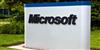 A Microsoft � mais open source do que voc� imagina