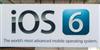 Fotografias confirmam apresenta��o do iOS 6 na WWDC 2012