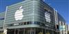 WWDC 2012: cobertura completa sobre o iOS 6 e os novos Macs