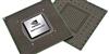 Novos MacBooks Pro podem ter GPU NVIDIA Kepler
