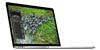 Novo Macbook Pro tem Retina Display e menos de 2 cm de espessura