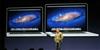 Apple atualiza MacBooks Pro com Ivy Bridge e GeForce GT 650M