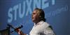 V�rus Stuxnet tem componentes do Flame, diz especialista
