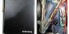 Chin�s compra HD externo e tem surpresa desagrad�vel