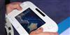 Wii U: tudo sobre o video game da Nintendo [v�deo]