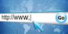 Amazon e Google entram na disputa por novos dom�nios na Internet