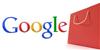 Google Shopping: como fazer compras de forma inteligente e salvar bons trocados