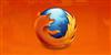 Firefox: 7 recursos da vers�o 13 que voc� precisa conhecer