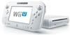 Amazon alem� afirma que Wii U chega no dia 21 de dezembro por 399.99 euros