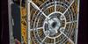 Engenheiros desenvolvem c�mera de 50 gigapixels