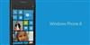 Windows Phone 8: as novidades que voc� ainda n�o viu