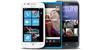 Depois do Surface, Microsoft tamb�m deve lan�ar smartphone com Windows Phone 8