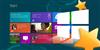 Por que o Windows 8 pode ser o melhor Windows j� produzido?