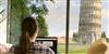Novo projeto da Google permite visitar as maravilhas do mundo atrav�s do computador
