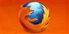 Firefox: 5 dicas para turbinar o navegador com o bot�o do meio do mouse