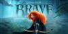 Novo filme da Pixar estreia tecnologia in�dita de �udio
