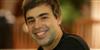 Cofundador da Google pode estar doente e n�o participar� do evento I/O 2012