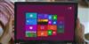 Microsoft Surface deve chegar ao mercado apenas na vers�o Wi-Fi