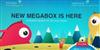 Megabox, o servi�o de m�sica em nuvem dos criadores do Megaupload