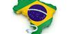 Internet: Brasil tem 50 milh�es de usu�rios ativos