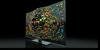 Sony e Panasonic podem produzir TVs OLED juntas