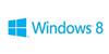Microsoft come�a a compilar vers�o final do Windows 8