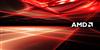 Tabela comparativa das placas de v�deo da AMD/ATI