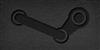 Steam: como fazer o modo offline funcionar de verdade