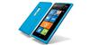 Por que o seu Lumia n�o pode receber o novo Windows Phone 8