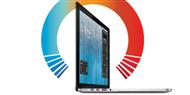 Testes apresentam os n�veis de temperatura do novo Macbook com Retina Display