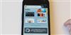 Firefox 14 para Android � mais veloz e traz suporte a Flash [v�deo]