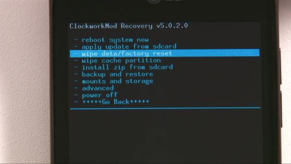 Como instalar algumas das mais famosas roms em seu Android [vídeo]