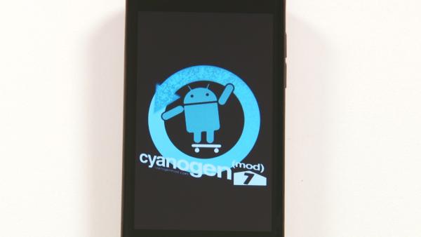 Como instalar algumas das mais famosas roms em seu Android [vídeo]