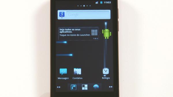 Como instalar algumas das mais famosas roms em seu Android [vídeo]