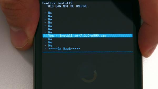 Como instalar algumas das mais famosas roms em seu Android [vídeo]