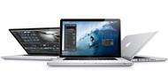 Nov�ssimo MacBook Pro com problemas de ghosting?