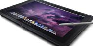 Modbook transforma Macbook Pro em tablet com tela touchscreen