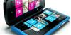 Nokia tem plano secreto em caso de fracasso do Windows Phone 8