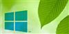 Microsoft revela planos de upgrade para Windows 8