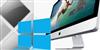 Como instalar o Windows 8 no Mac