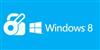 Windows 8: como mudar a imagem da tela de bloqueio