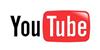 YouTube vai permitir que voc� assista a filmes quando estiver offline