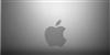 Supostas especifica��es dos novos Macs Pro e MacBooks Pro surgem na internet