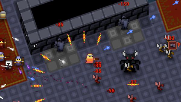 Os 11 melhores jogos para PC já lançados em 2012