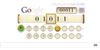 Google homenageia centen�rio de Alan Turing com Doodle interativo