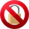 Desprotetor de Links 1.0.0.1