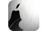 iPad 3 Screen 1.4.2