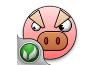 Pig Boom 1.06