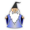 Ten Rings 1.1.47