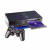 Já é possível rodar jogos de PlayStation 2 no seu computador.  Leia mais ...